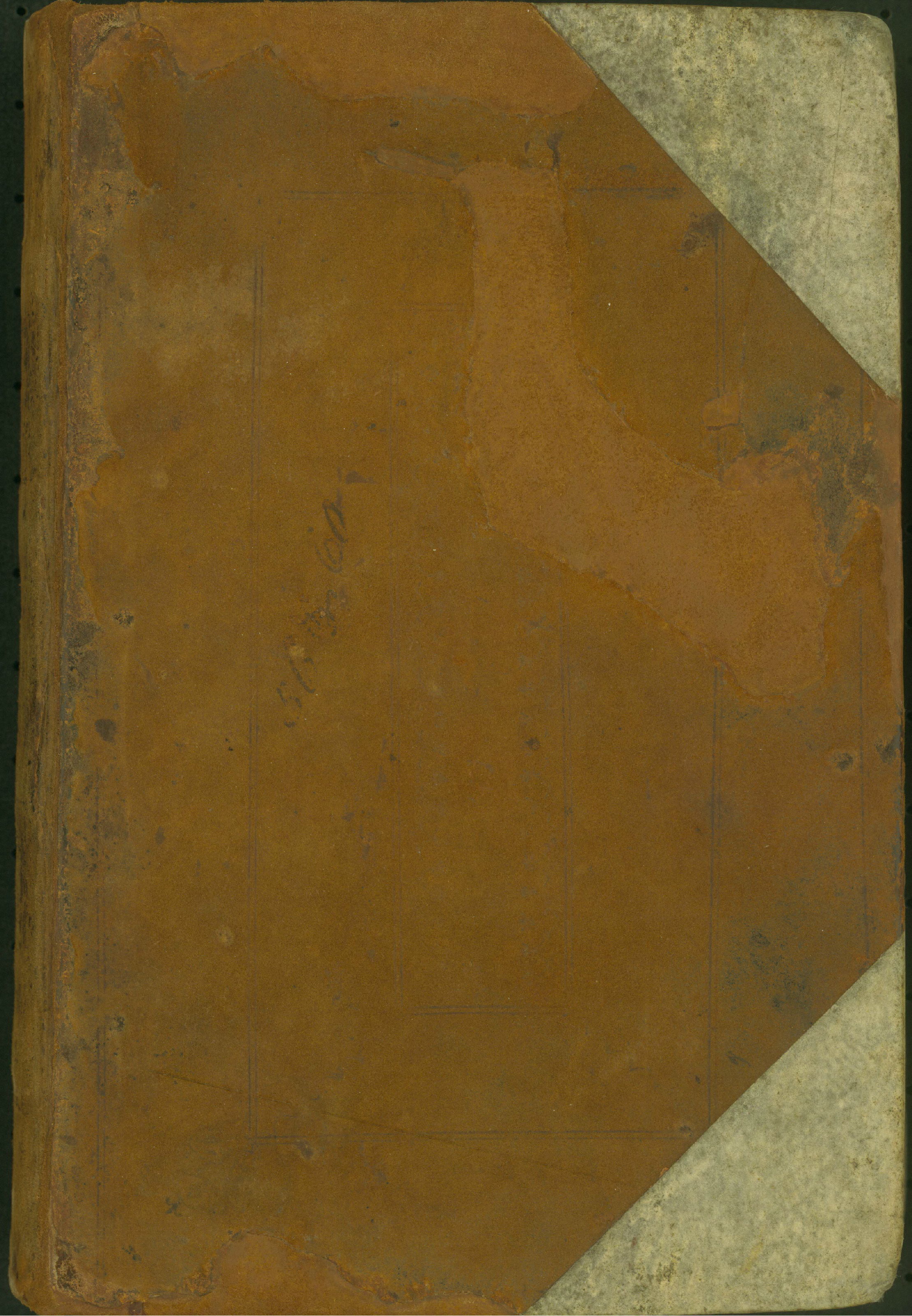 https://www.philageohistory.org/rdic-images/common/get-jpeg-book.cfm/ChristChurch.MinuteBooks_v2.001.cover.jpg