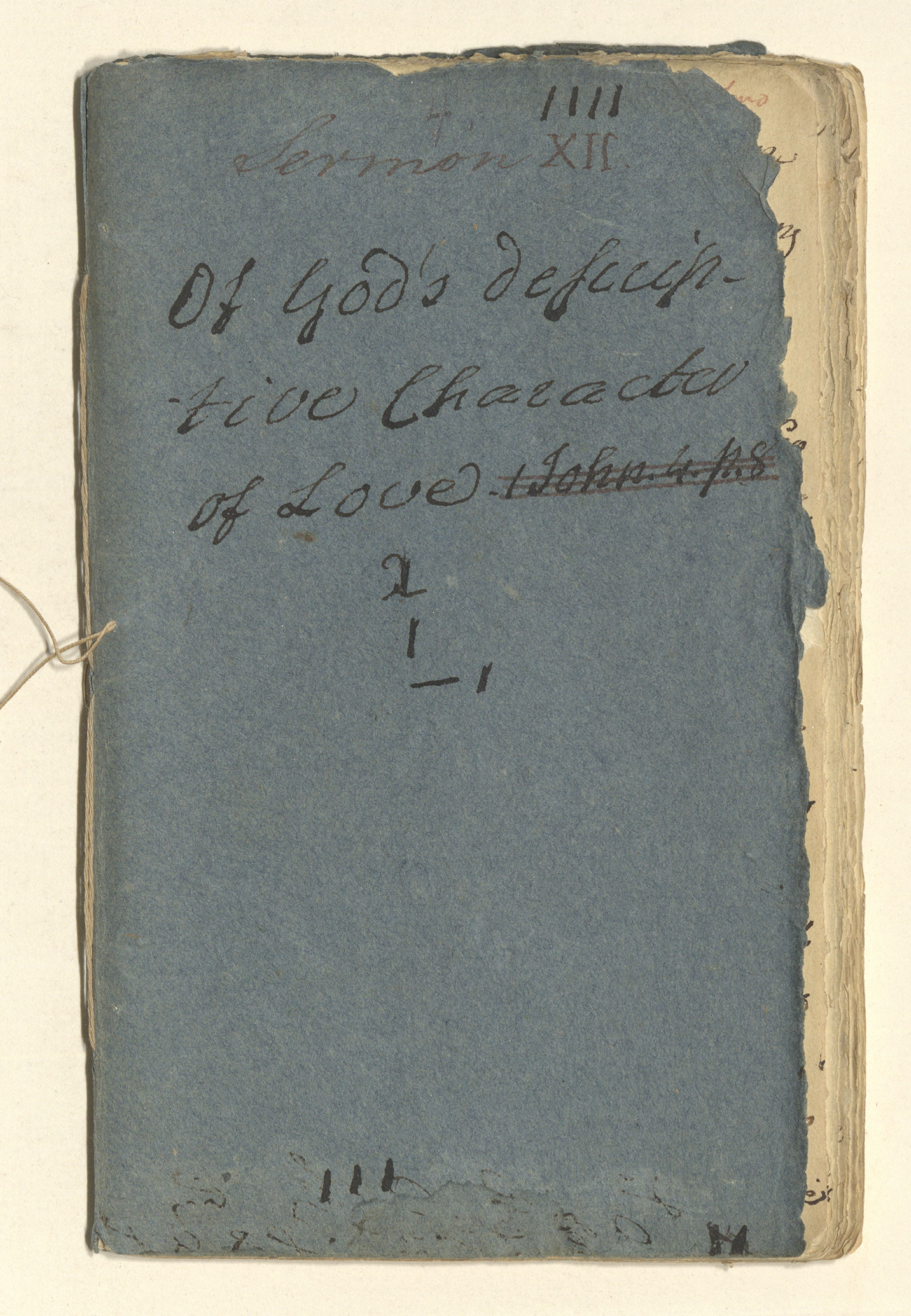 https://www.philageohistory.org/rdic-images/common/get-jpeg-book.cfm/ChristChurch.WilliamWhiteSermonv093.01.jpg