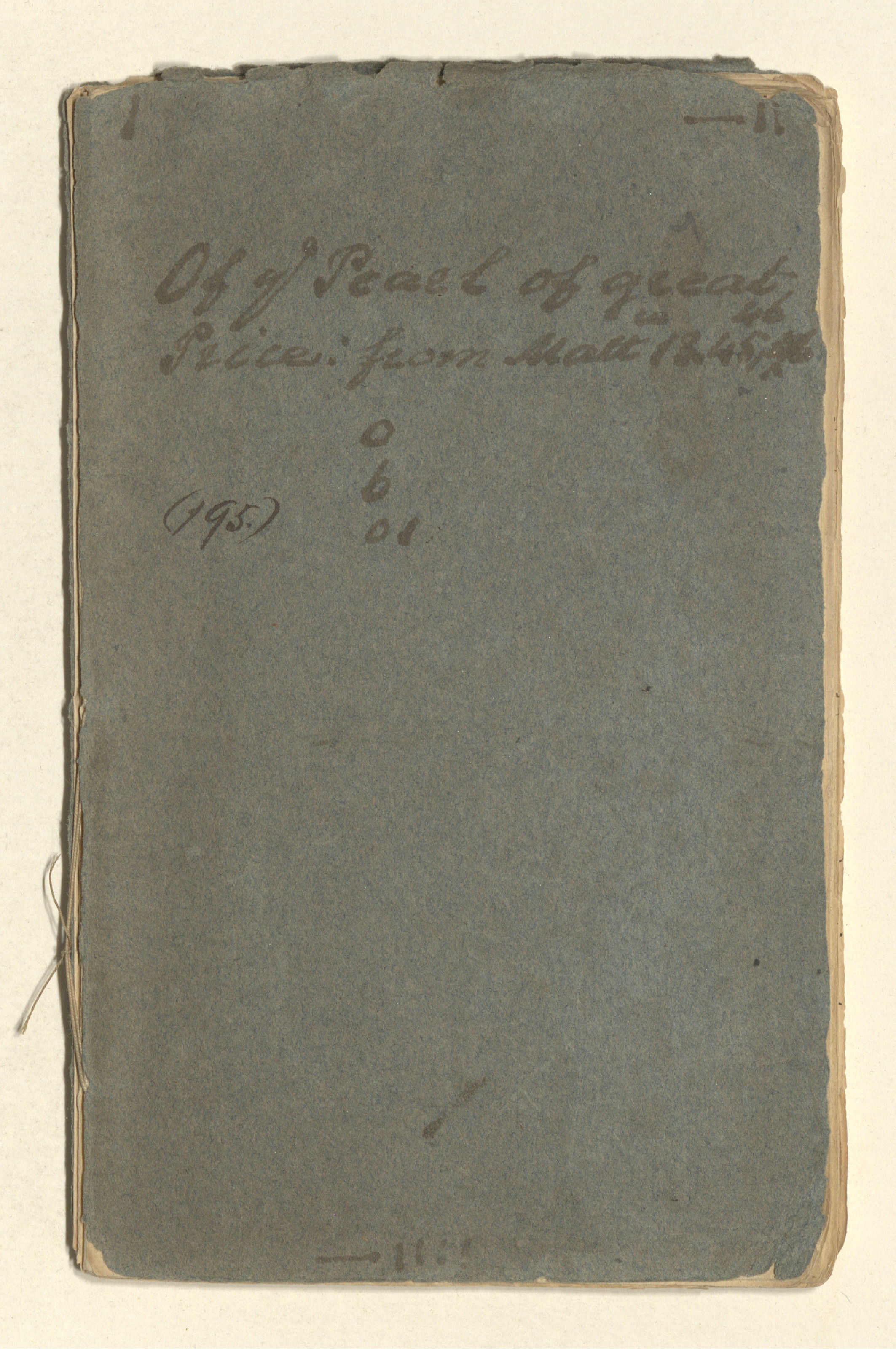 https://www.philageohistory.org/rdic-images/common/get-jpeg-book.cfm/ChristChurch.WilliamWhiteSermonv116.01.jpg