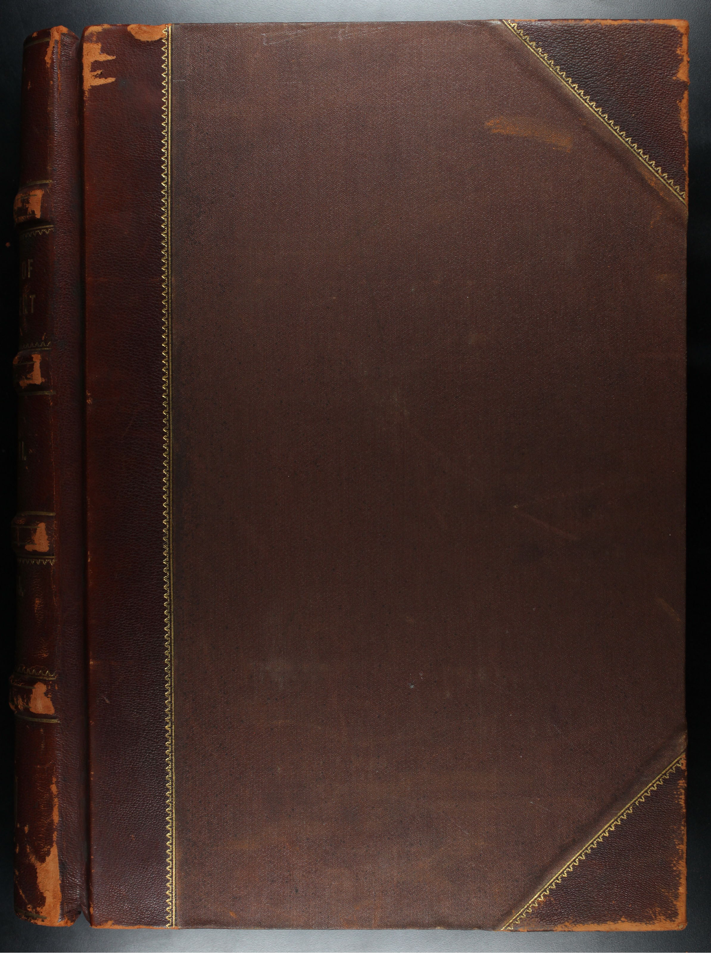 https://www.philageohistory.org/rdic-images/common/get-jpeg-book.cfm/FHL.PMM_Int17701785.002.jpg