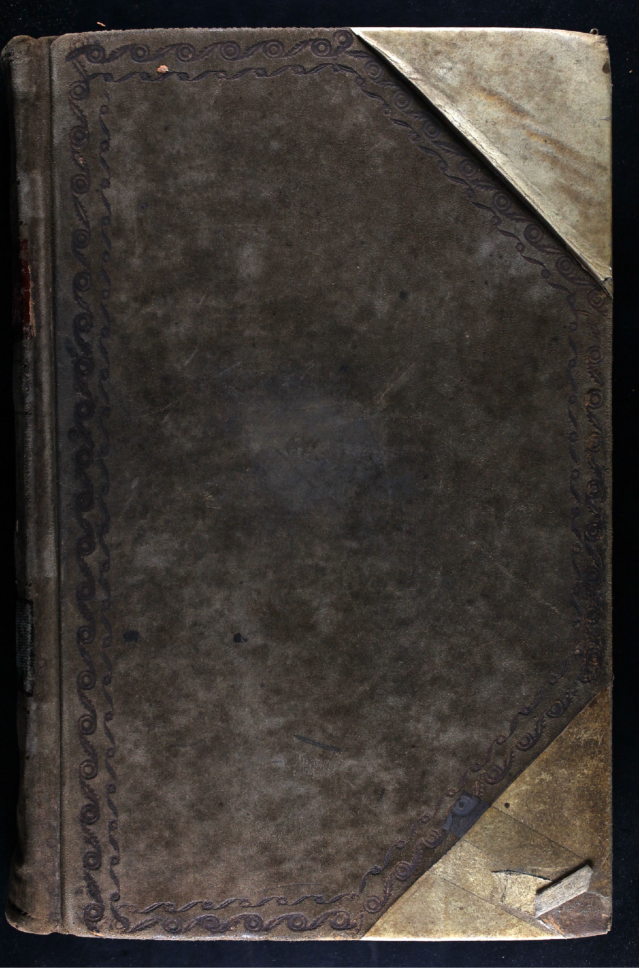 https://www.philageohistory.org/rdic-images/common/get-jpeg-book.cfm/FHL.PMM_Min18181828.0001.jpg