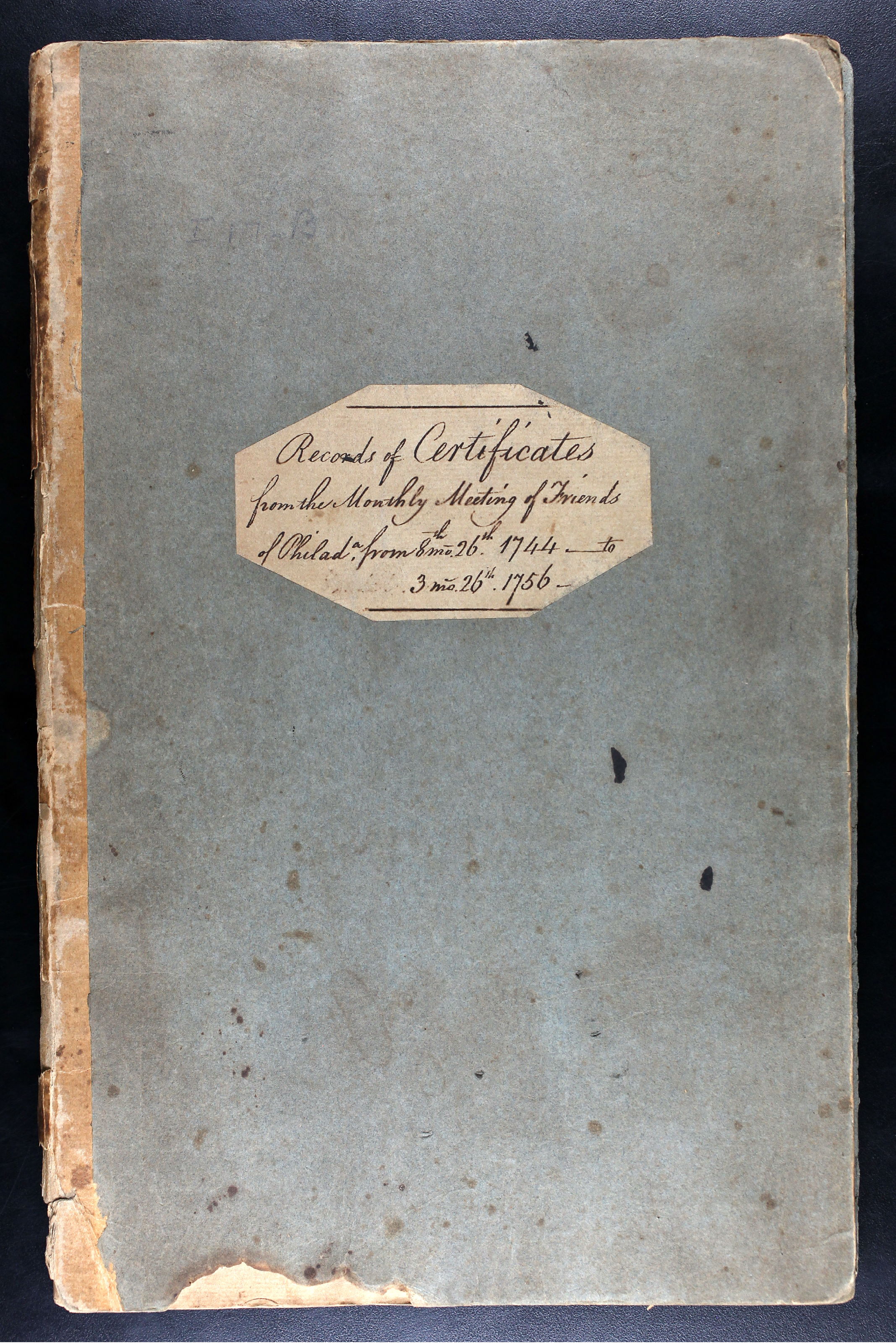 https://www.philageohistory.org/rdic-images/common/get-jpeg-book.cfm/FHL.PMM_Rem17441766.002.jpg
