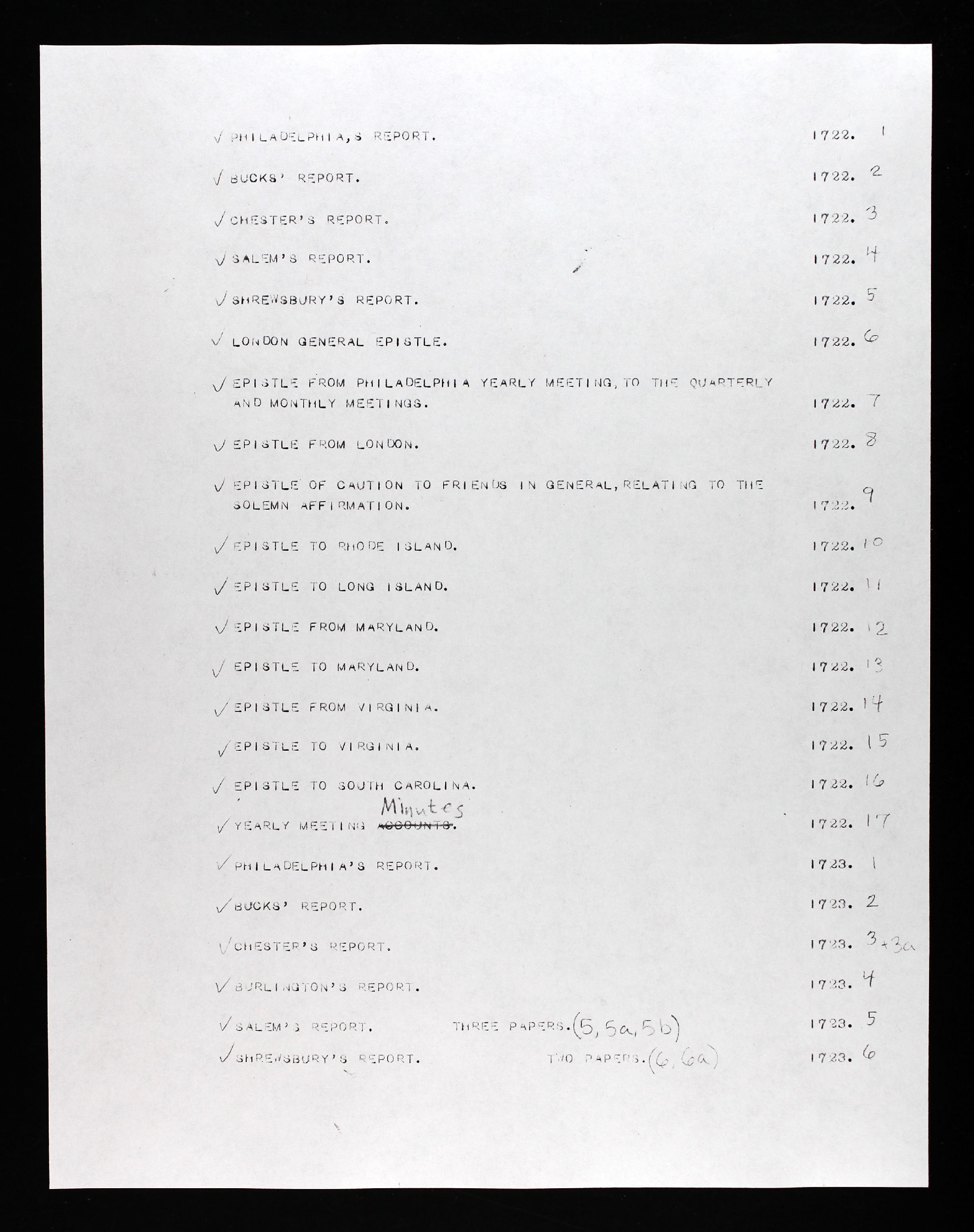 https://www.philageohistory.org/rdic-images/common/get-jpeg-book.cfm/FHL.PYM_Misc17221730.0001.jpg
