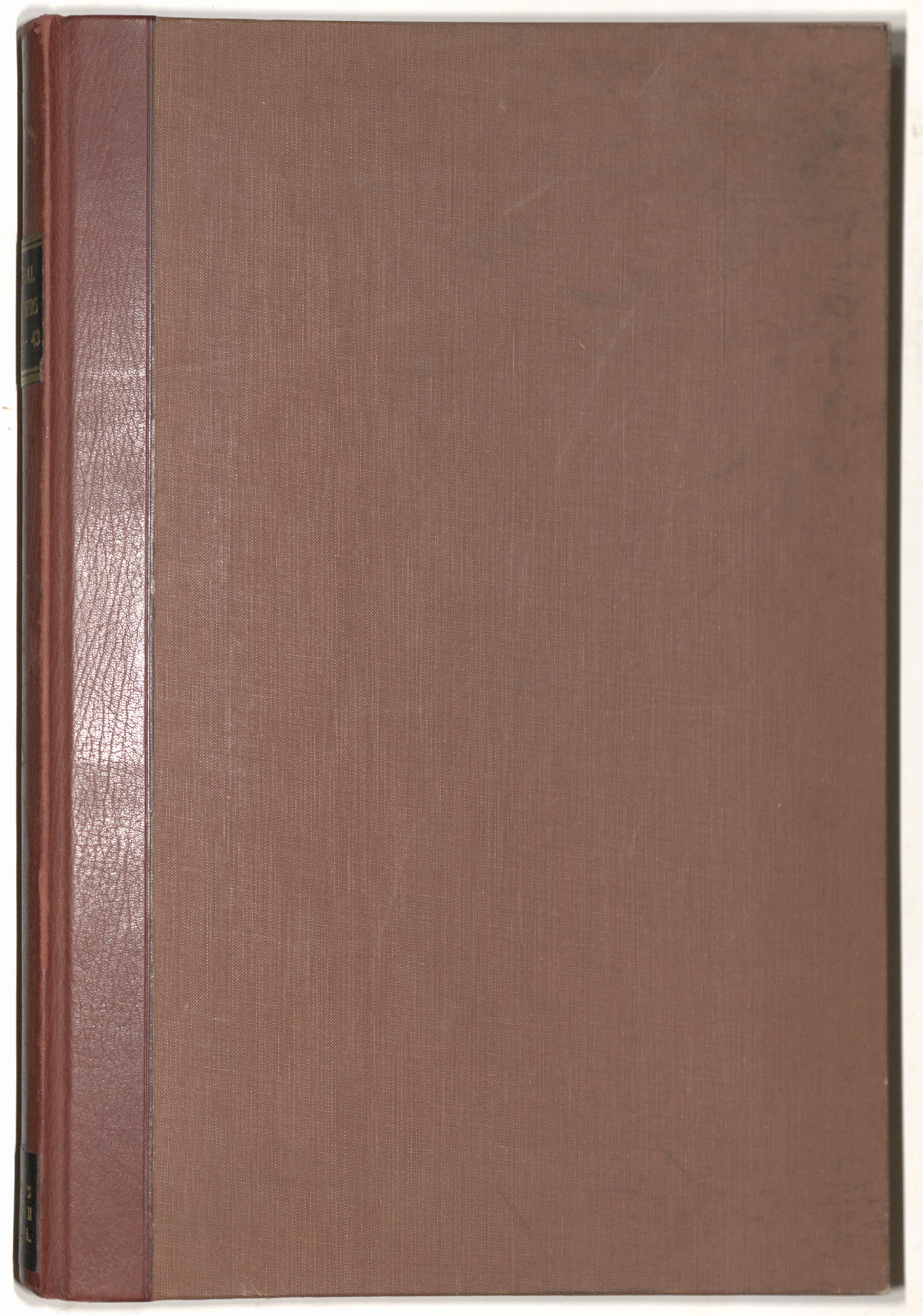 https://www.philageohistory.org/rdic-images/common/get-jpeg-book.cfm/OldStMary.Burials1823-1843.001.jpg