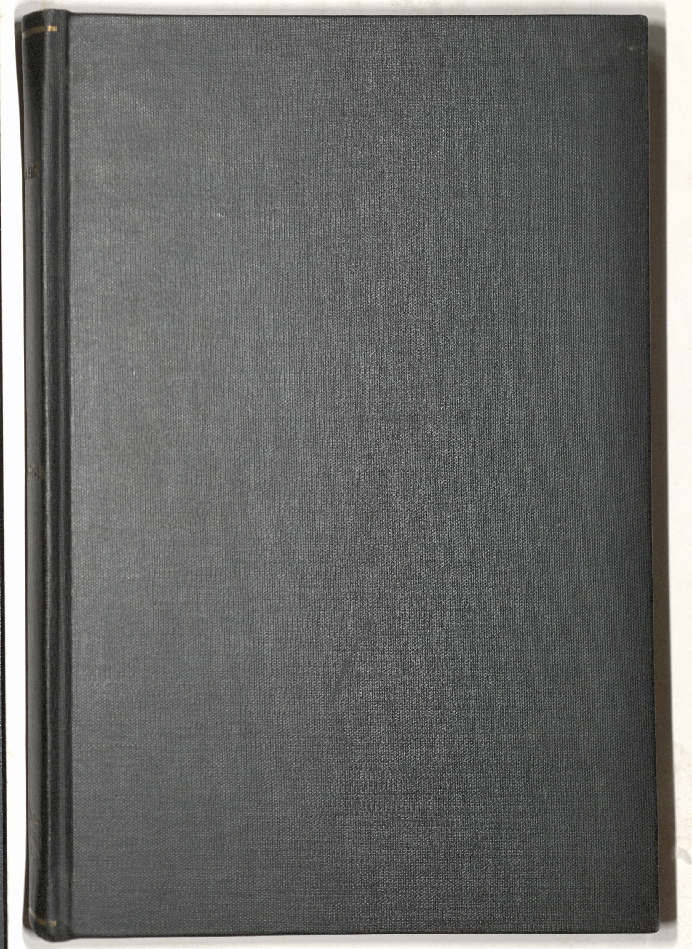 https://www.philageohistory.org/rdic-images/common/get-jpeg-book.cfm/OldStMary.Deaths1837-1856.001.FrontCover.jpg