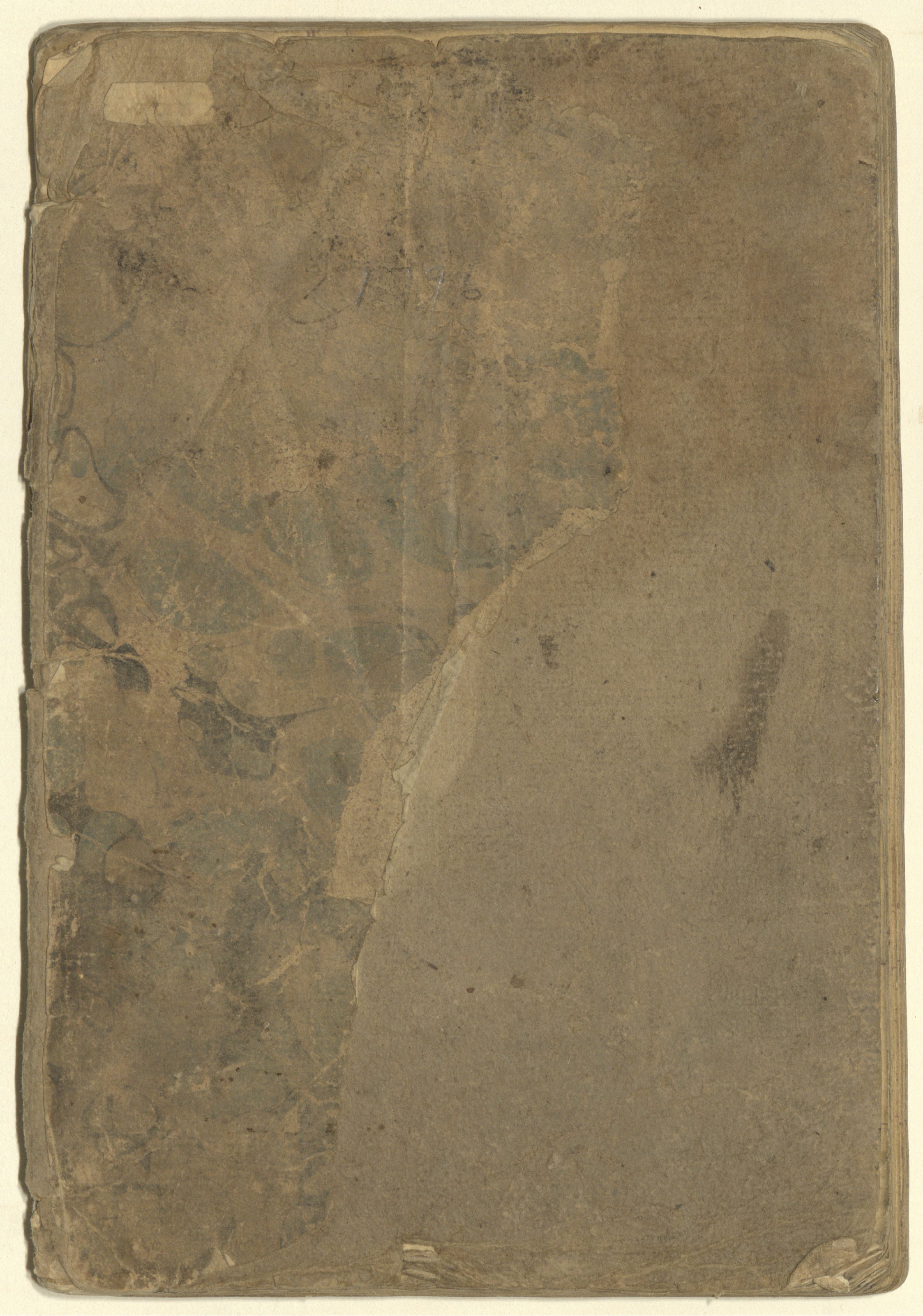 https://www.philageohistory.org/rdic-images/common/get-jpeg-book.cfm/PHS.FirstPresbyterianChurchPewRentBooks1796_Vol8.01.FrontCover.jpg