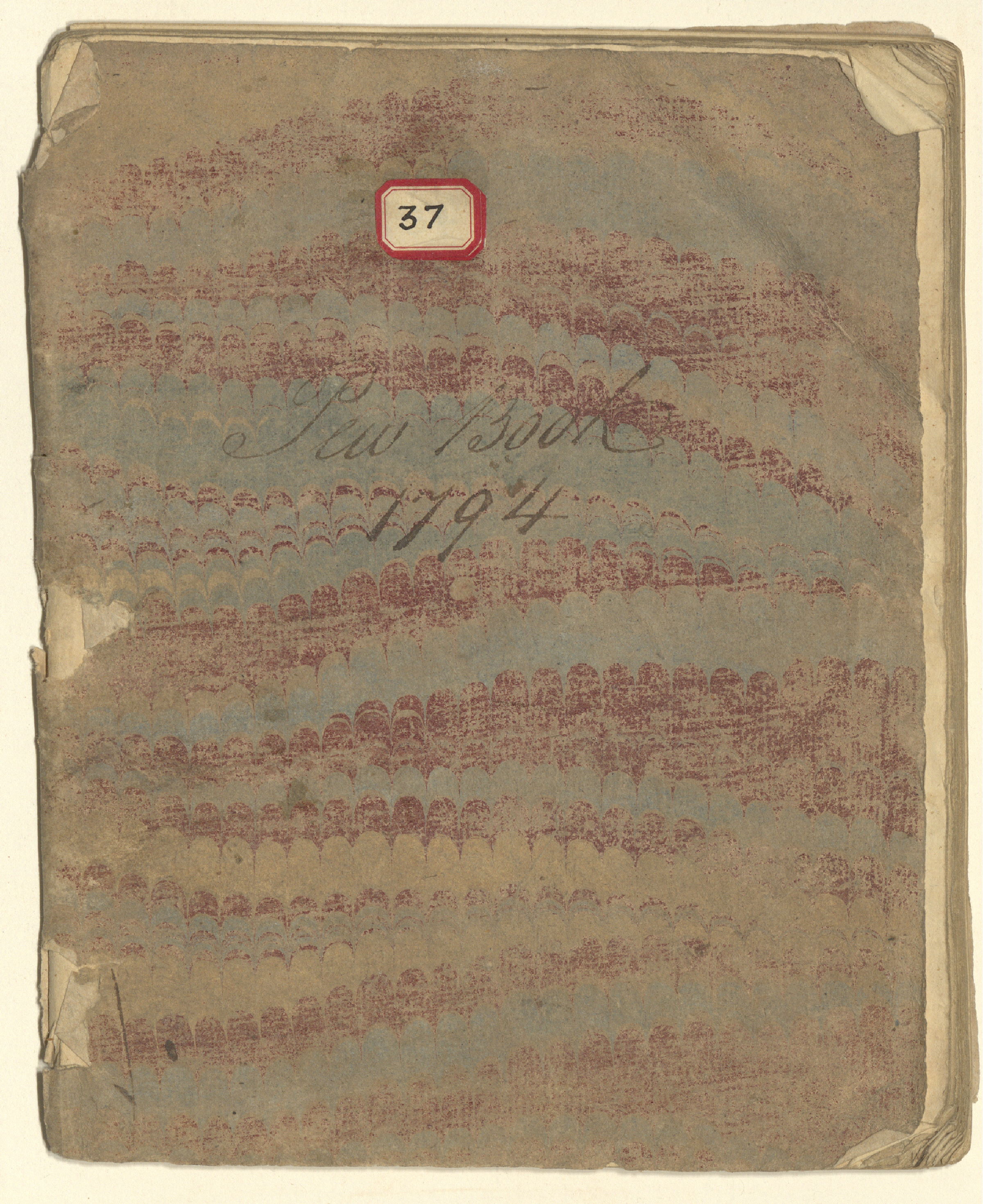 https://www.philageohistory.org/rdic-images/common/get-jpeg-book.cfm/PHS.SecondPresbyterianChurchPewRentBooks1794_Vol6.01.FrontCover.jpg