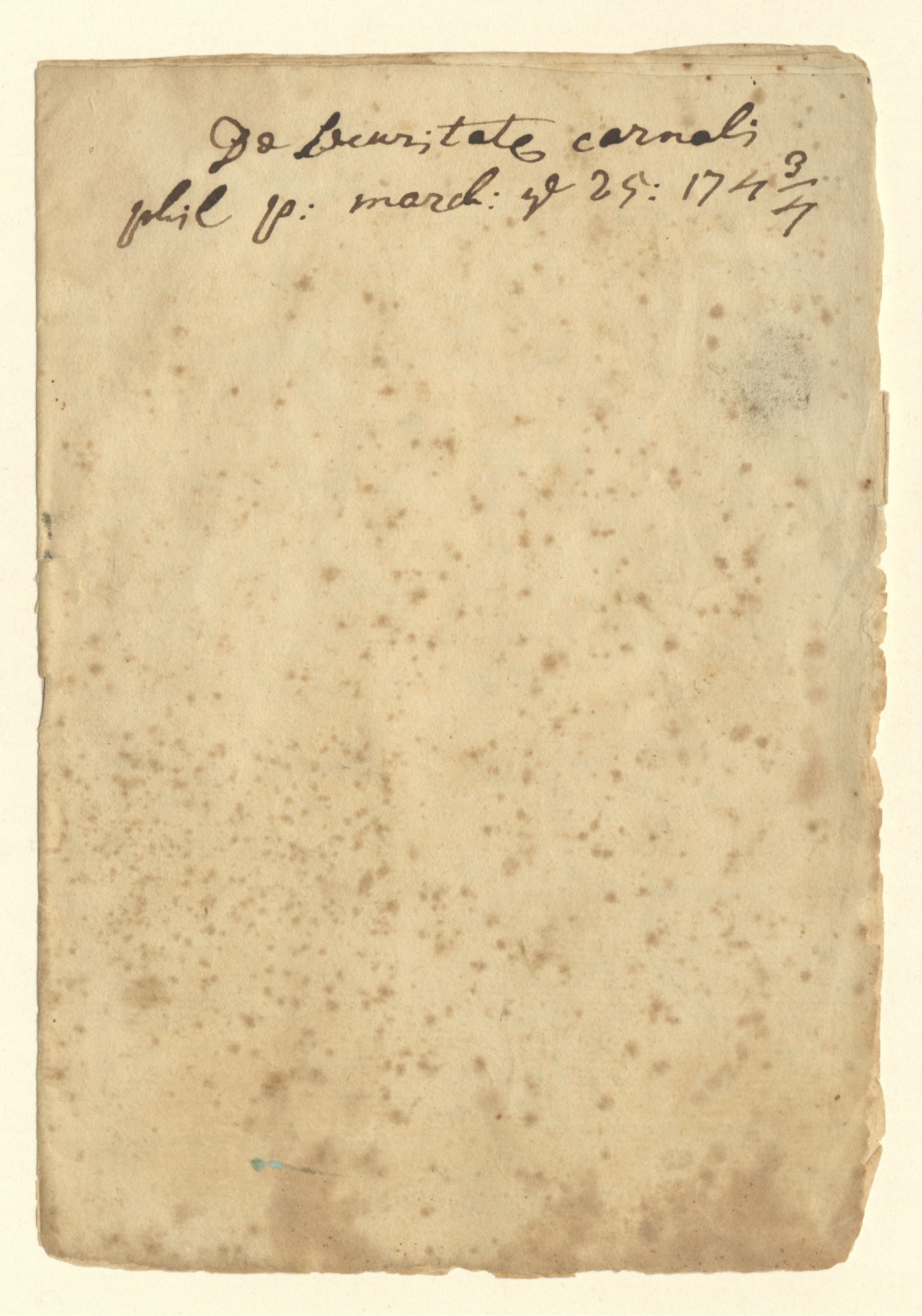 https://www.philageohistory.org/rdic-images/common/get-jpeg-book.cfm/PHS.TennentSermons006.01.jpg