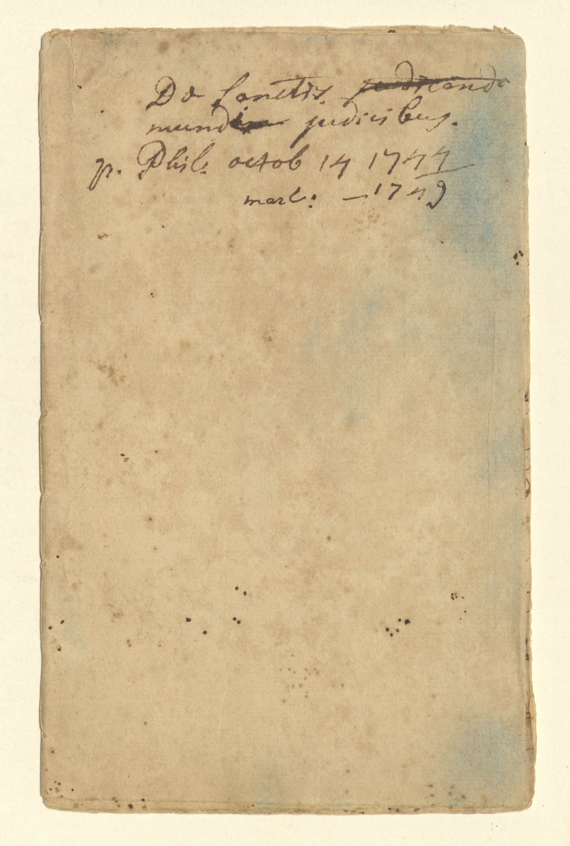 https://www.philageohistory.org/rdic-images/common/get-jpeg-book.cfm/PHS.TennentSermons034.01.jpg