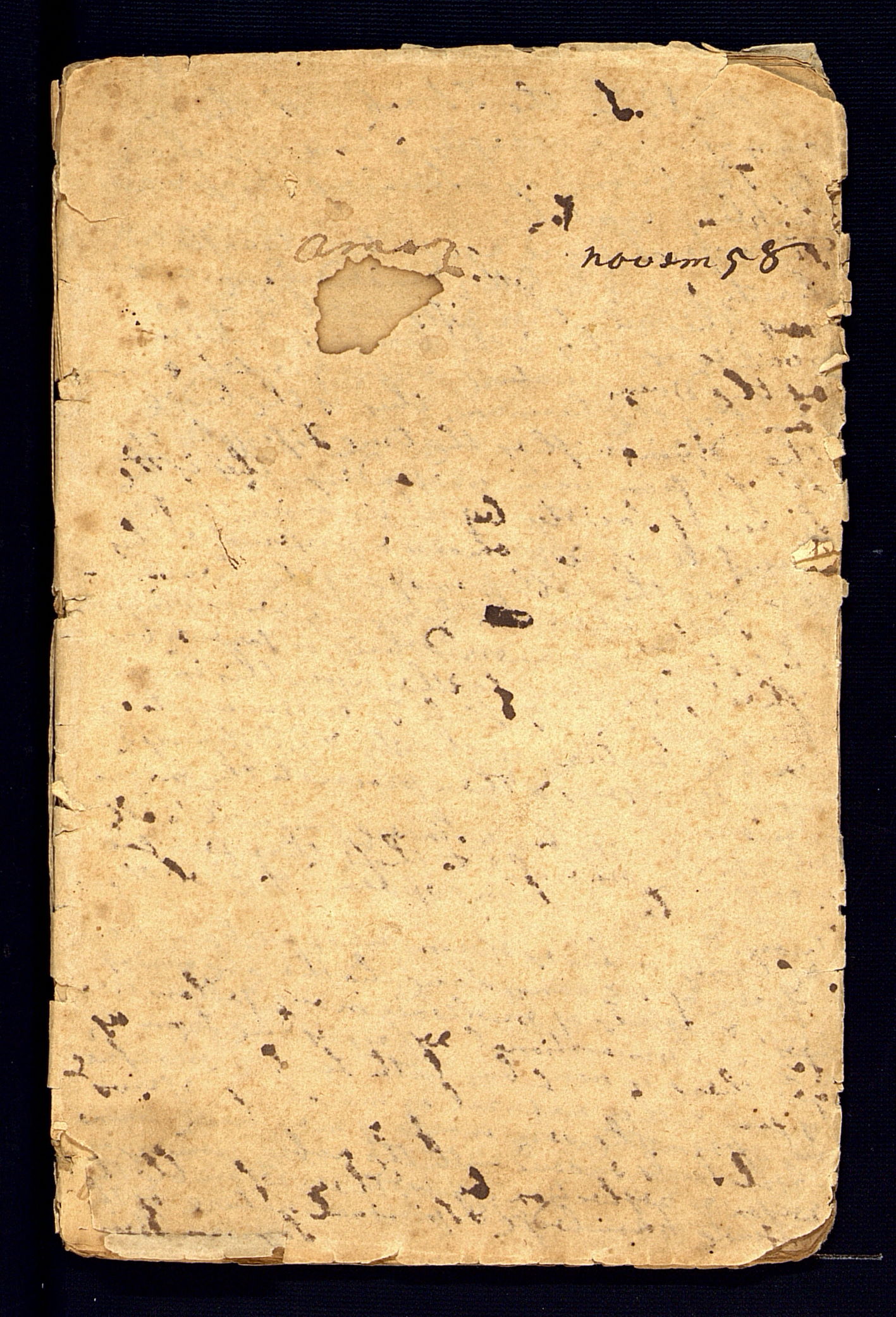 https://www.philageohistory.org/rdic-images/common/get-jpeg-book.cfm/PHS.TennentSermons133.001.jpg
