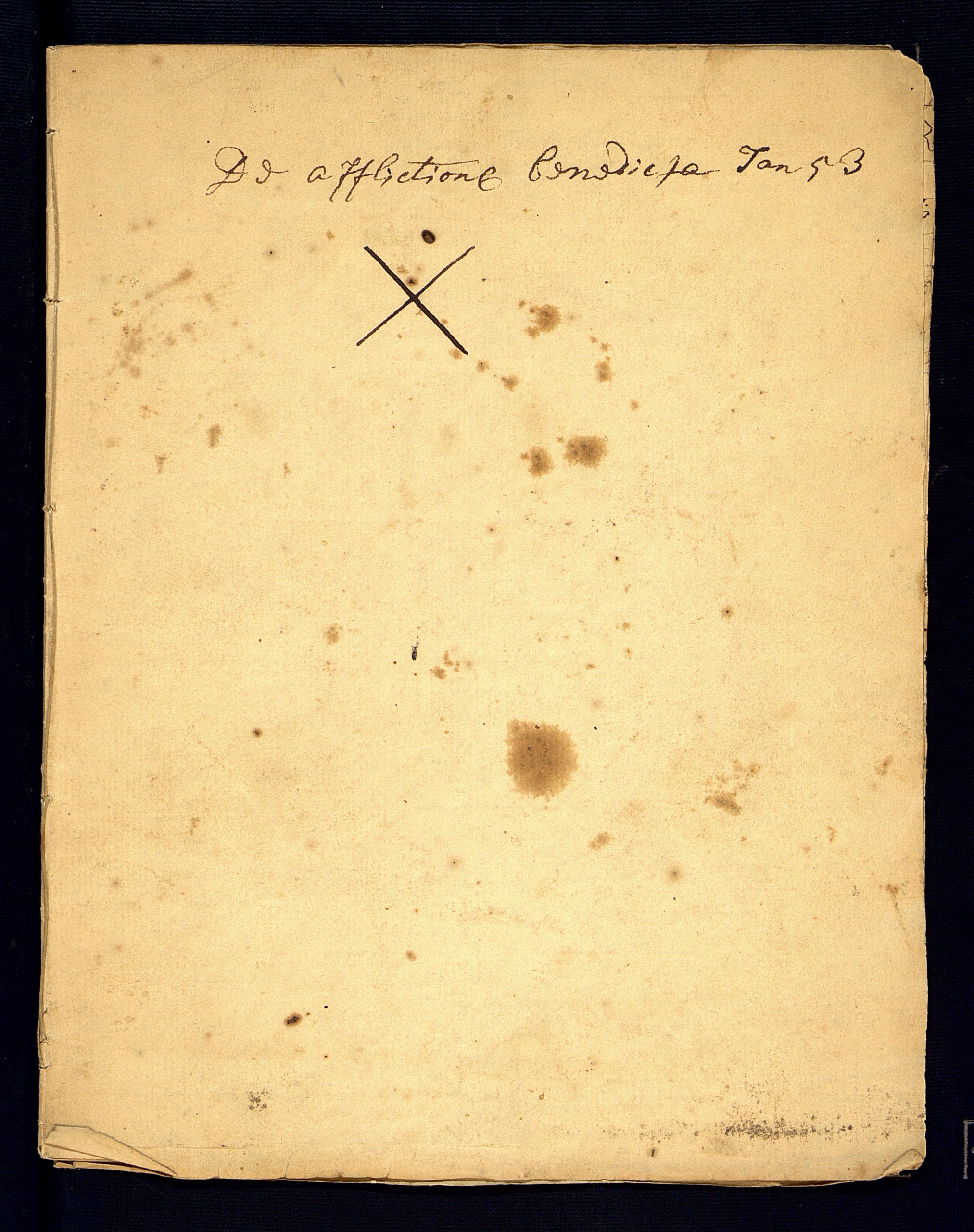 https://www.philageohistory.org/rdic-images/common/get-jpeg-book.cfm/PHS.TennentSermons135.001.jpg