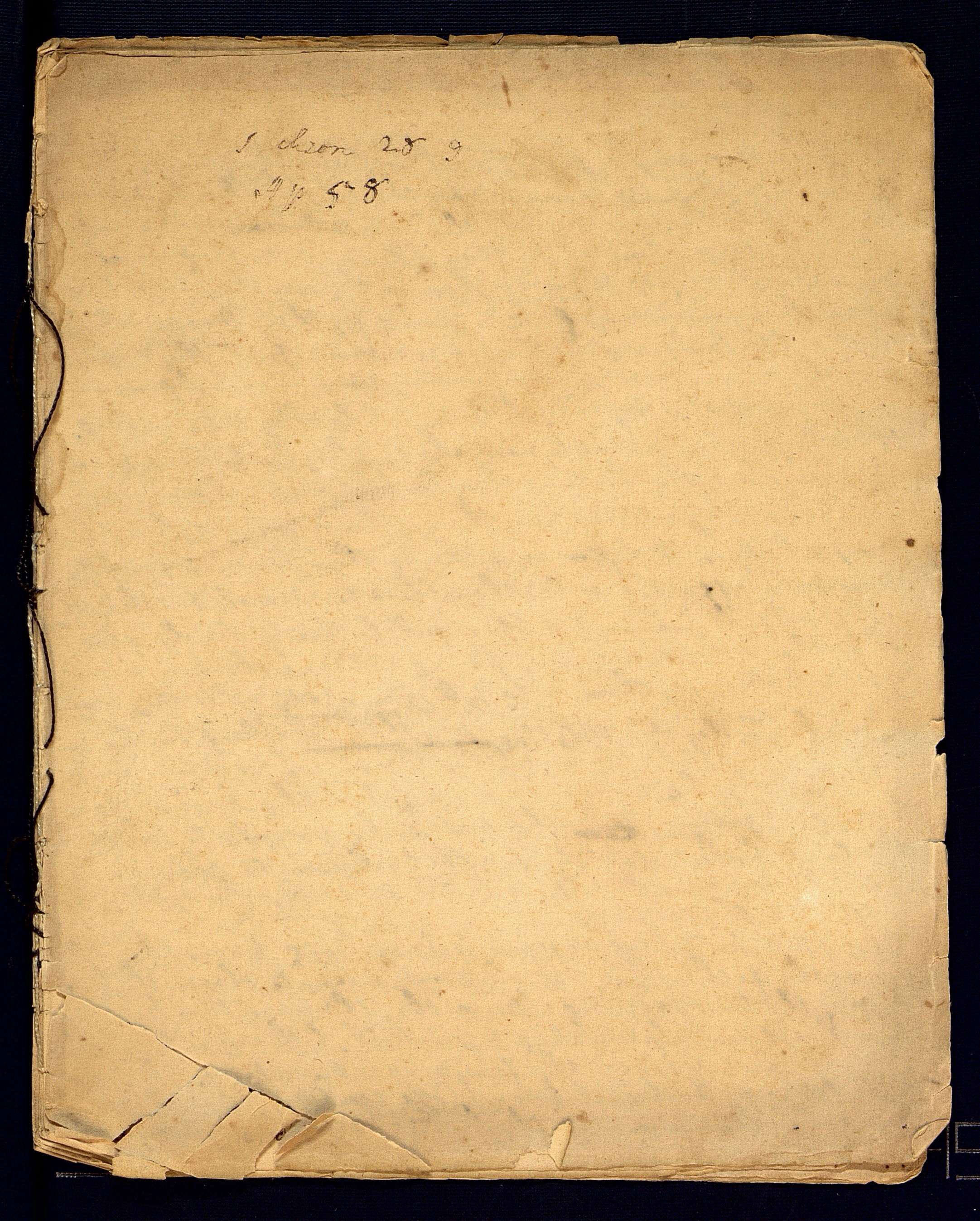 https://www.philageohistory.org/rdic-images/common/get-jpeg-book.cfm/PHS.TennentSermons146.001.jpg