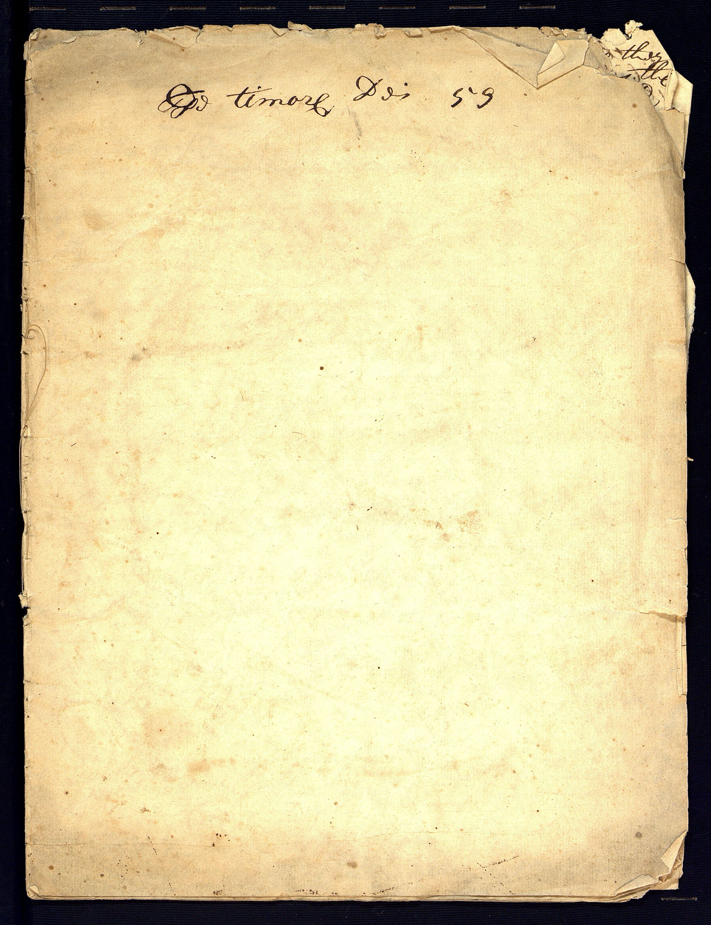 https://www.philageohistory.org/rdic-images/common/get-jpeg-book.cfm/PHS.TennentSermons151.001.jpg