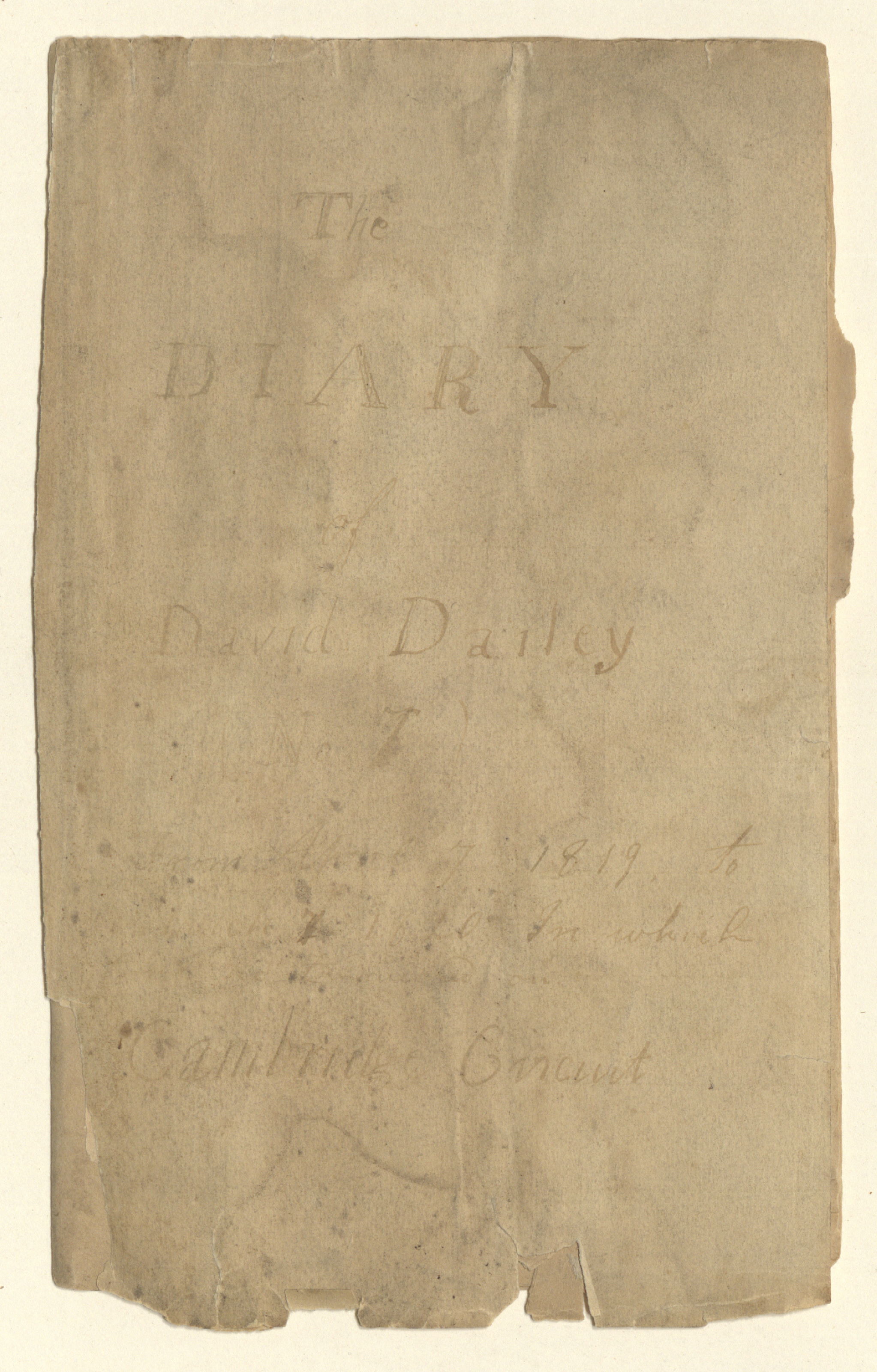 https://www.philageohistory.org/rdic-images/common/get-jpeg-book.cfm/StGeorge.DiaryOfDavidDailey1819.01.jpg