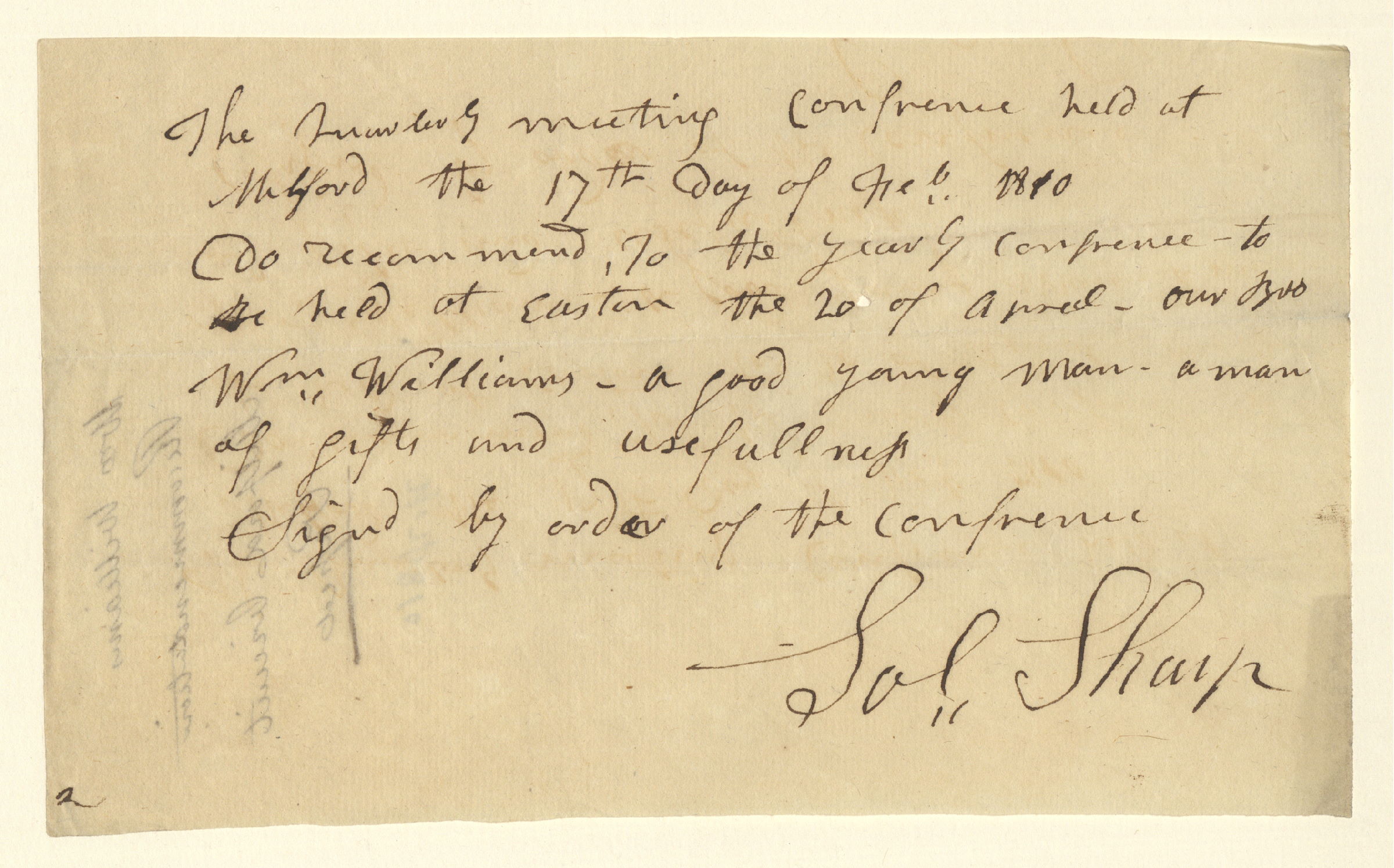 https://www.philageohistory.org/rdic-images/common/get-jpeg-book.cfm/StGeorge.LettersToConference1810.001.jpg