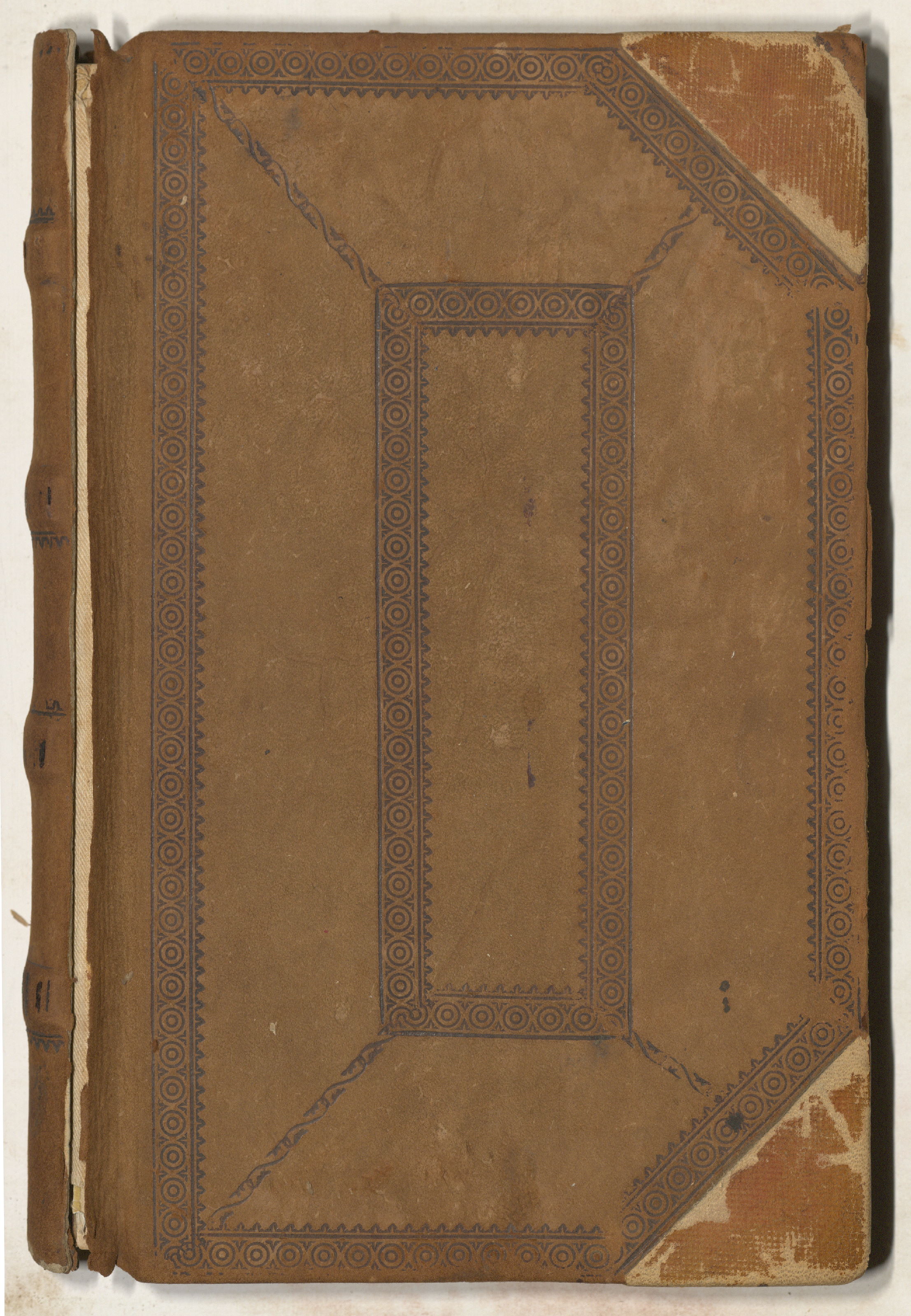 https://www.philageohistory.org/rdic-images/common/get-jpeg-book.cfm/StMichaelsTrenton.Minutes1857-1881.001.jpg