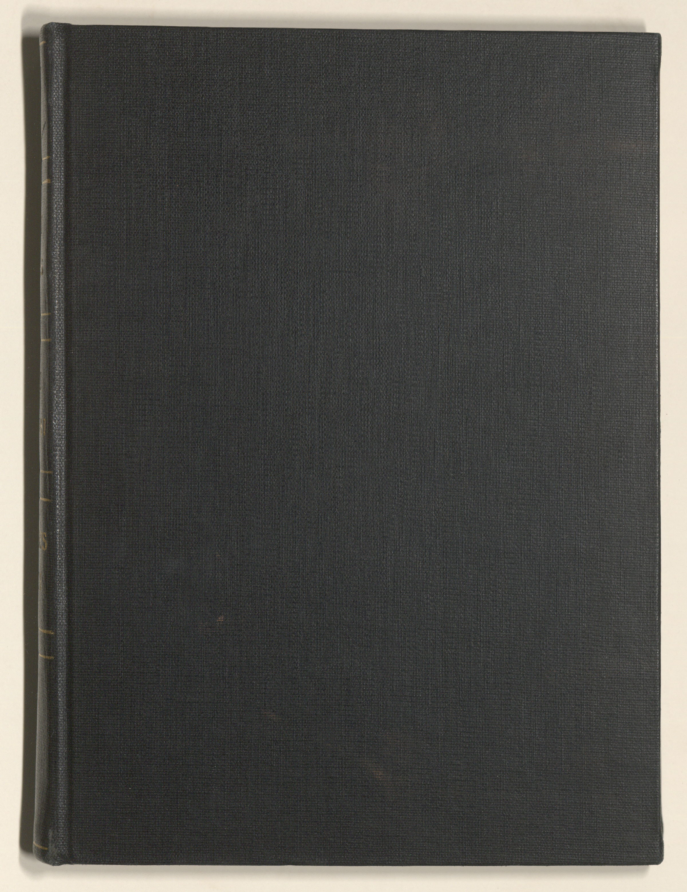 https://www.philageohistory.org/rdic-images/common/get-jpeg-book.cfm/StPeter.VestryMinutes1852-1881.001.FrontCover.jpg