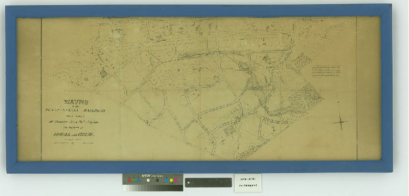 Wayne, 1880 (circa)
