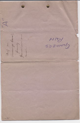 p. 10, Brief on the Aramingo Canal, formerly Gunner's Run and Canal, 1895 ca.