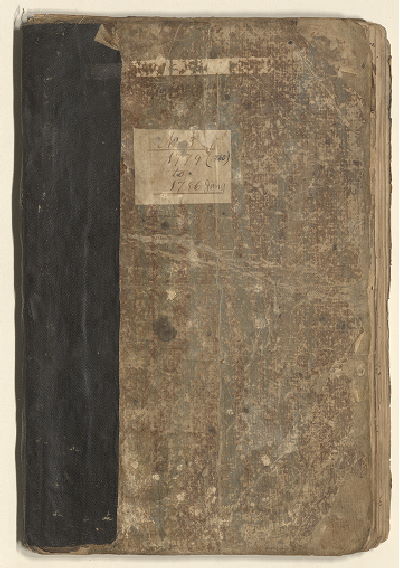 https://www.philageohistory.org/rdic-images/common/get-jpeg-small.cfm/ABHS.FBCMinutes1779-1786.001.FrontCover.jpg