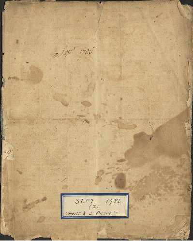 https://www.philageohistory.org/rdic-images/common/get-jpeg-small.cfm/ChristChurch.AccountingWardensPewRentAccountBooks_v236.001.FrontCover.jpg