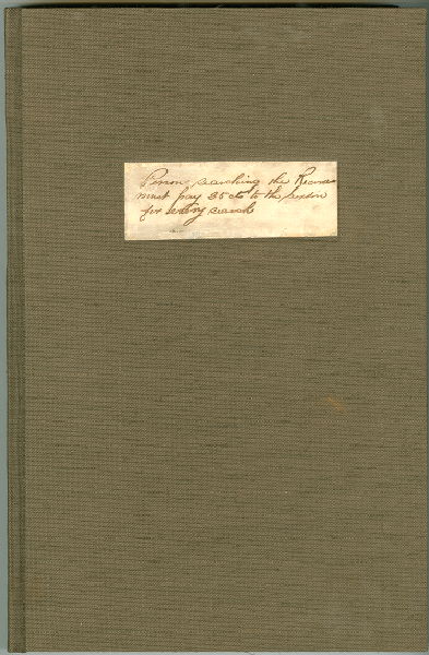 https://www.philageohistory.org/rdic-images/common/get-jpeg-small.cfm/ChristChurch.RectorsRegisters_Baptisms1763-1810.001.FrontCover.jpg