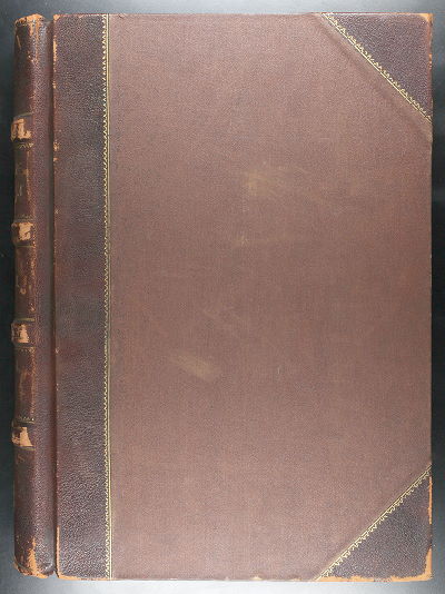 https://www.philageohistory.org/rdic-images/common/get-jpeg-small.cfm/FHL.PMM_Int17851804.002.jpg