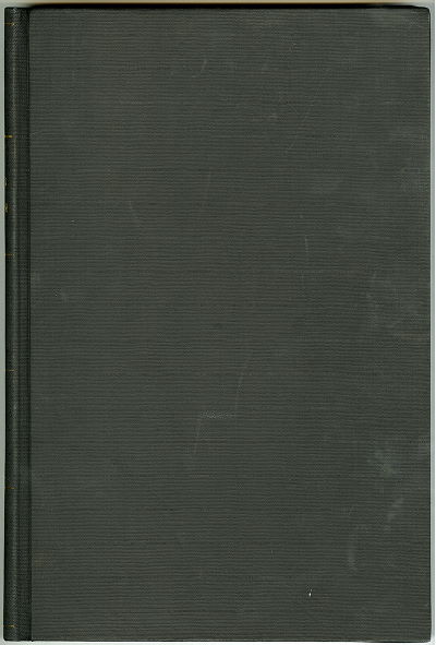 https://www.philageohistory.org/rdic-images/common/get-jpeg-small.cfm/GloriaDei.ArchivumAmericanum.001.FrontCover.jpg