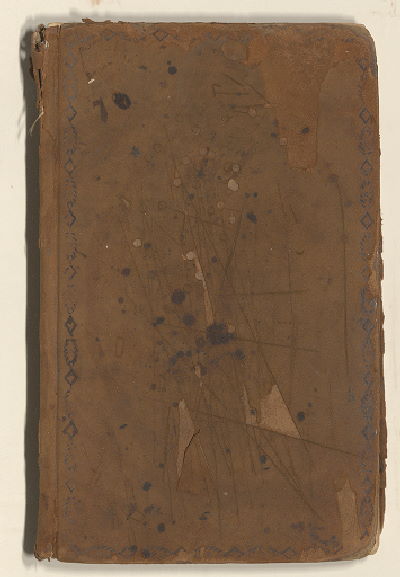 https://www.philageohistory.org/rdic-images/common/get-jpeg-small.cfm/MikvehIsrael.MinuteBook1813-1864.001.FrontCover.jpg