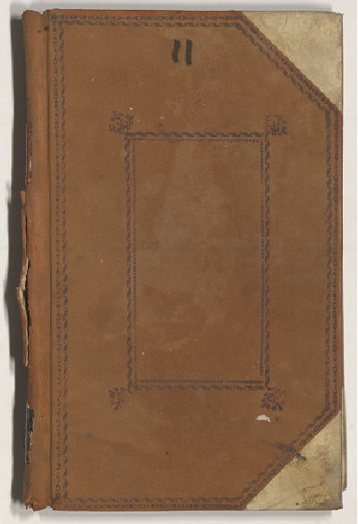 https://www.philageohistory.org/rdic-images/common/get-jpeg-small.cfm/PAT.BoardMinutes_V2_1821-1832.001.FrontCover.jpg