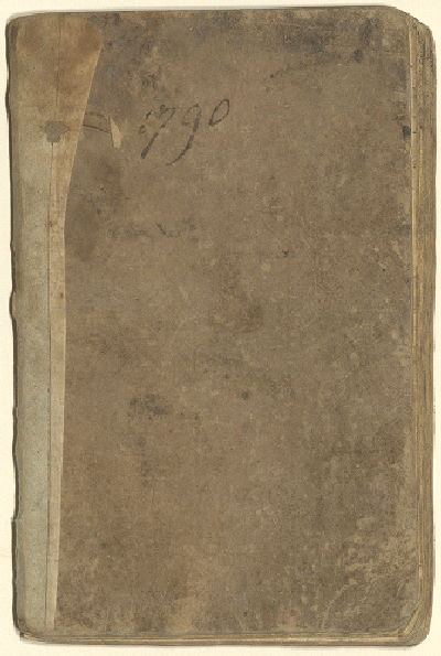 https://www.philageohistory.org/rdic-images/common/get-jpeg-small.cfm/PHS.FirstPresbyterianChurchPewRentBooks1790_Vol4.01.FrontCover.jpg