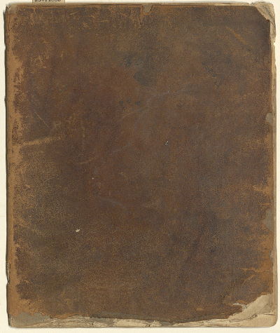 https://www.philageohistory.org/rdic-images/common/get-jpeg-small.cfm/PHS.FirstPresbyterianChurchPewRentBooks1800_Vol11.01.FrontCover.jpg