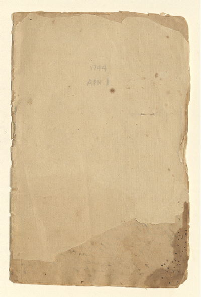 https://www.philageohistory.org/rdic-images/common/get-jpeg-small.cfm/PHS.TennentSermons056.01.jpg
