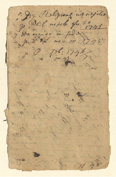 https://www.philageohistory.org/rdic-images/common/get-jpeg-small.cfm/PHS.TennentSermons062.01.jpg