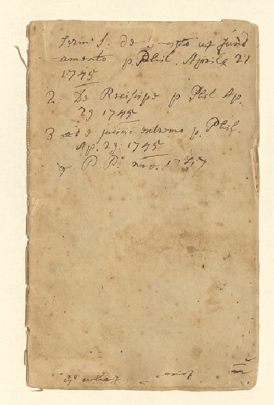 https://www.philageohistory.org/rdic-images/common/get-jpeg-small.cfm/PHS.TennentSermons075.01.jpg