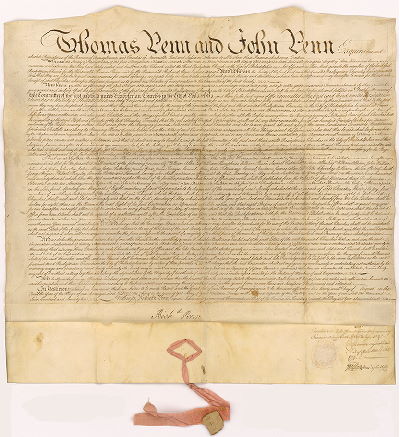 https://www.philageohistory.org/rdic-images/common/get-jpeg-small.cfm/PHS.ThirdPresbyterianChurchCharter1772_15_6.001.Recto.jpg