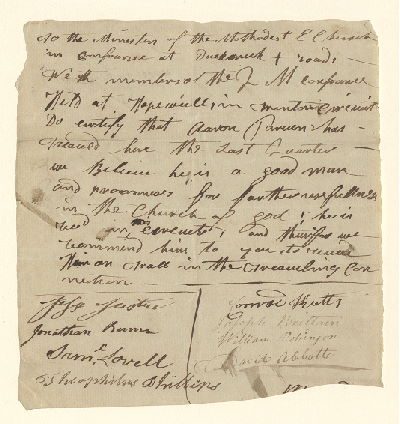 https://www.philageohistory.org/rdic-images/common/get-jpeg-small.cfm/StGeorge.LettersToConference1800.001.jpg