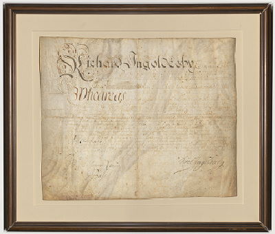 https://www.philageohistory.org/rdic-images/common/get-jpeg-small.cfm/StMichaelsTrenton.Charter1703.001.jpg
