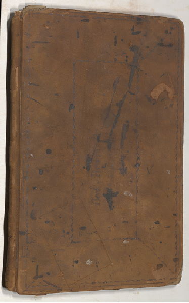 https://www.philageohistory.org/rdic-images/common/get-jpeg-small.cfm/StMichaelsTrenton.Minutes1818-1857.001.jpg