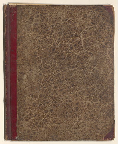 https://www.philageohistory.org/rdic-images/common/get-jpeg-small.cfm/StPeter.RentRoll1832-1834.001.FrontCover.jpg