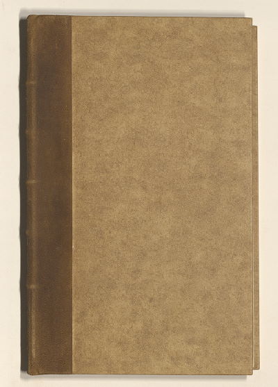 https://www.philageohistory.org/rdic-images/common/get-jpeg-small.cfm/StThomas.AbsalomJonesRectorRegisterRecords1796-1837.001.FrontCover.jpg